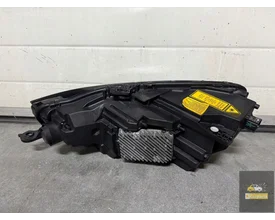 audi-a5-s5-rs5-8w-volledige-led-laser-rechterlamp-8w6941086 — foto 4