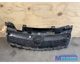 opel-zafira-b-grille-20052010 — foto 4