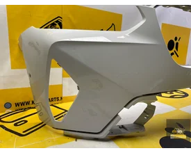 bmw-x3-g01-lift-2124-voorbumper-origineel-9451132 — foto 3