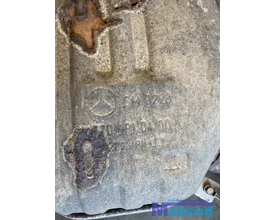 mercedes-slk-r170-20-middendemper-einddemper-uitlaat — foto 5
