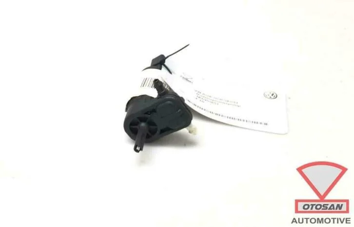 vw-audi-seat-skoda-vag-7776-ruitensproeierpomp-1k6955651