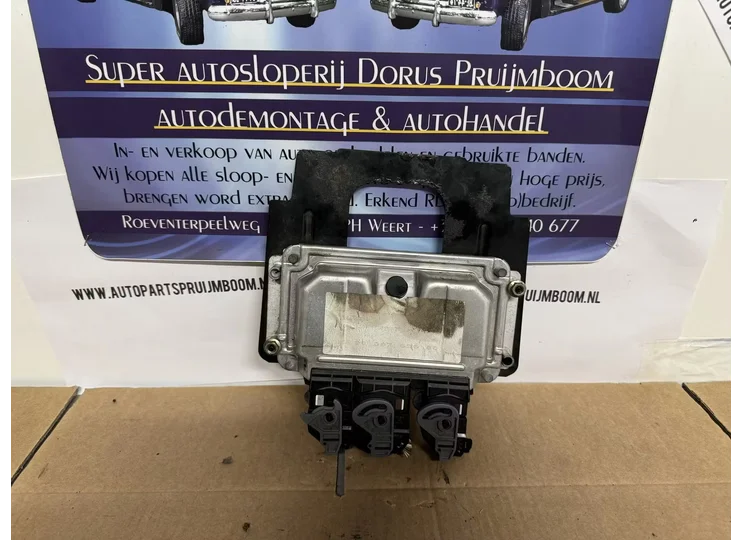 peugeot-307-ecu-16-benzine