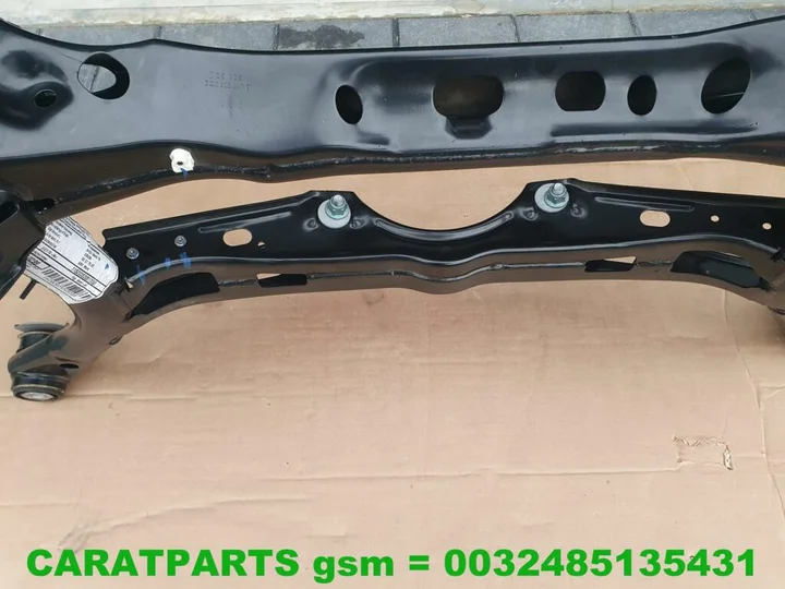 3q0505235ac-a3-8y-achteras-q3-achterbrug-tiguan-arteon- — foto 9