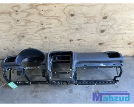 vw-golf-6-dashboard-2009-2013