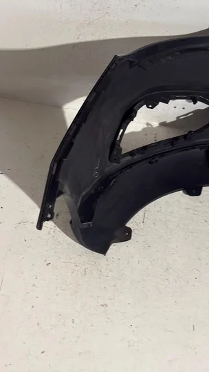 honda-hrv-hrv-voorbumper-71101t7wa000 — foto 4