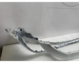 mb-a-klasse-w177-facelift-amg-voorbumper-bumper-a1778858705 — foto 6