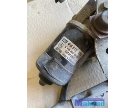 mercedes-slk-r170-ruitenwissermotor-a1708202642 — foto 4