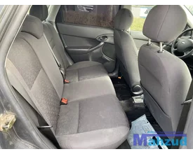 2003-ford-focus-14-16v-fxda-fxdb-fxdc-fxdd-k1-onderdelen — foto 9