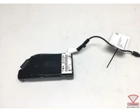 vw-seat-vag-multimedia-interfacebox-regelunit-5n0035342f
