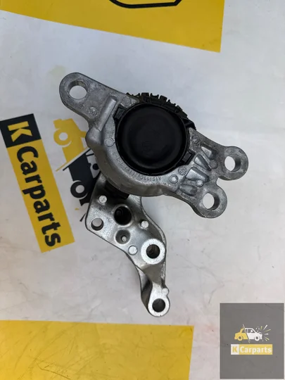 renault-talisman-engine-mount-bracket-112842617r — foto 2