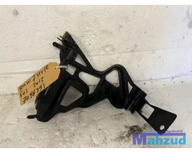 bmw-7-serie-f01-links-voor-bumpersteun-2008-2015-7046351