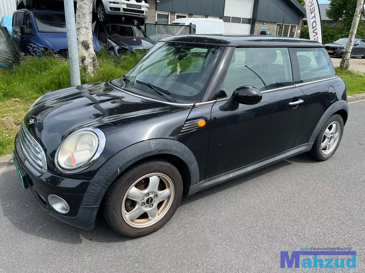 mini-r56-velgen-4x100-561-15-inch — foto 5