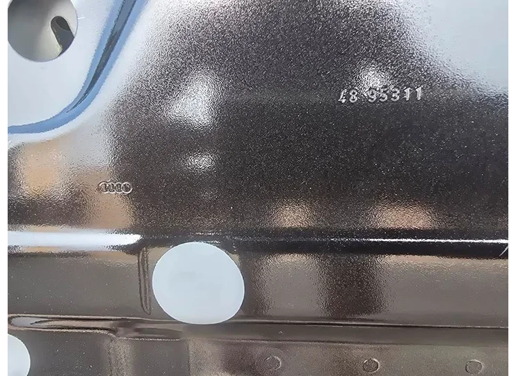 2_68c57c4580b2df020ac348ae.avif