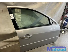 ford-mondeo-3-zilver-06-o6-rechts-voor-deur-20002007 — foto 2