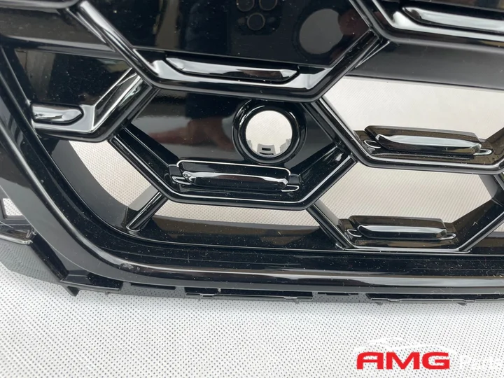 audi-a5-s5-8w-grille-origineel-8w6853651-bq — foto 4