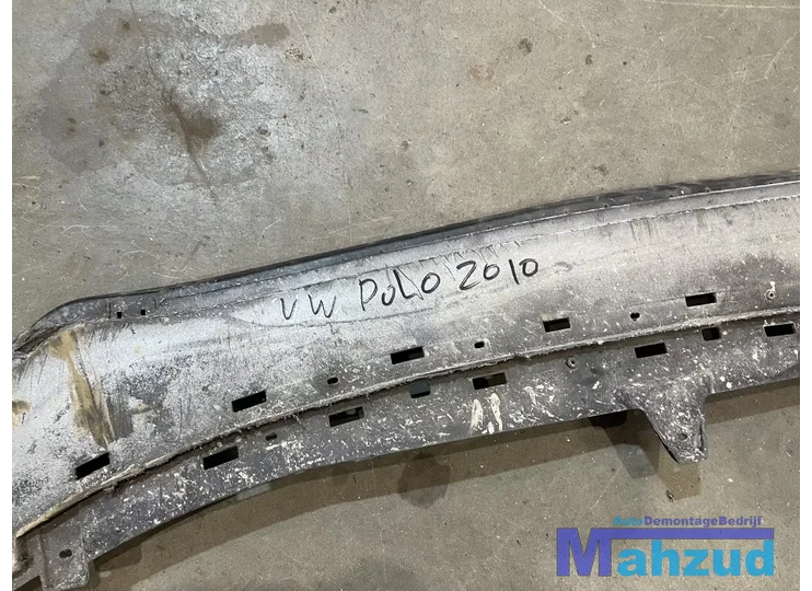 vw-polo-6r-bumperlip-onder-voorbumper-20092016