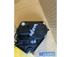 opel-adam-kachel-stelmotor-kachelklep-2012 — foto 3