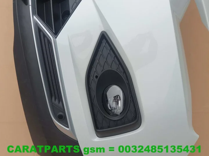 5fj807217f-bumper-tarraco-voorbumper-6pdc-lok1 — foto 9
