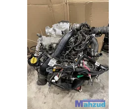 renault-clio-3-12-16v-motorblok-d4f-d4fh784-motor — foto 6