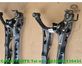 3q0505235ac-a3-8y-achteras-q3-achterbrug-tiguan-arteon- — foto 4