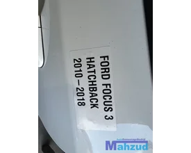 ford-focus-3-hatchback-wit-links-achter-deur-portier-20102018 — foto 3