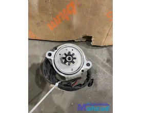 citroen-c3-pluriel-servo-stuurbekrachtigs-motor-elektrisch — foto 2