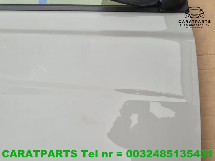 mercedes-vito-viano-w639-deur-portier-vito-portier-viano — foto 8