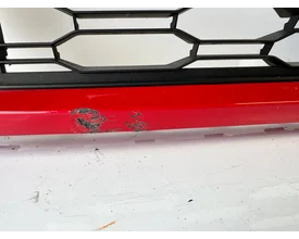 seat-ibiza-fr-6f-voorbumper-bumper-6f0807221d-2017 — foto 4