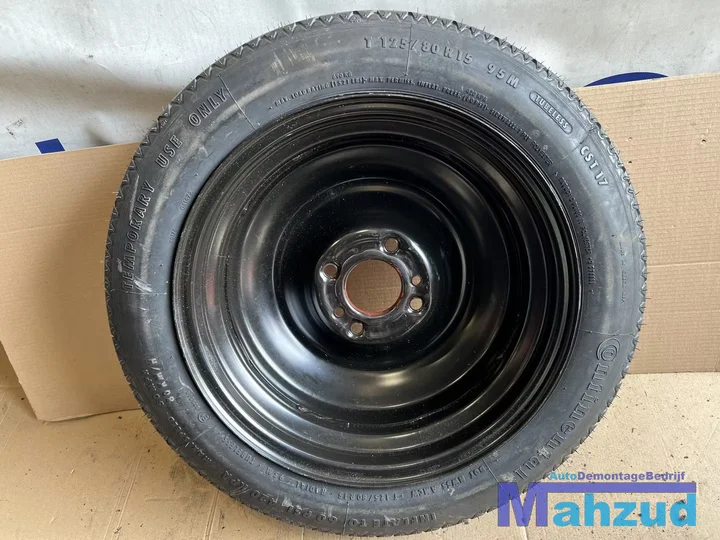 peugeot-citroen-thuiskomer-4x108-651-15-inch — foto 6