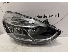 renault-clio-iv-4-koplamp-h7-halogeen-260106624r-rechts — foto 2