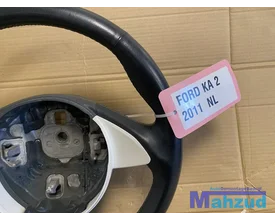 ford-ka-2-stuur-stuurwiel-20082016 — foto 2