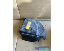 citroen-c4-2-berline-16-hdi-zekeringkast-kap-20092016 — foto 2