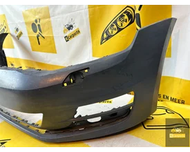 voorbumper-vw-golf-7-kls-bumper-5g0807221fl-201317 — foto 4
