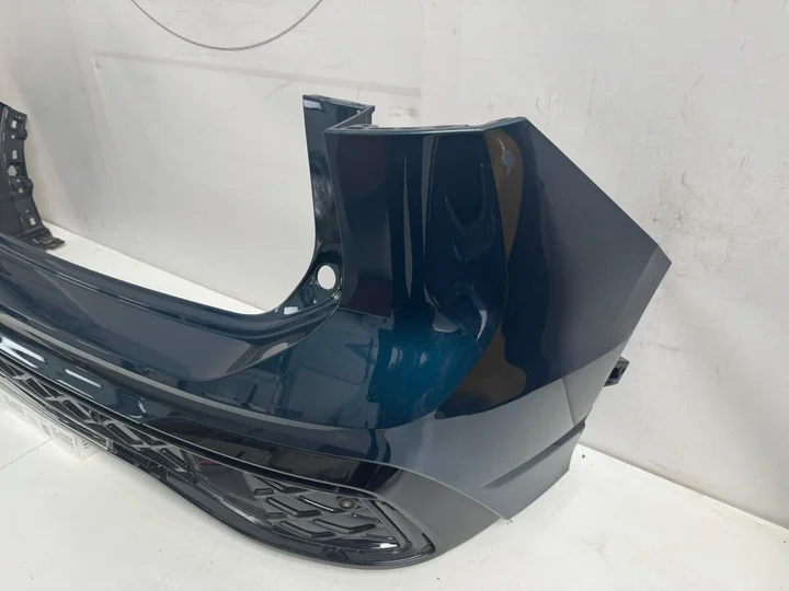 tiguan-r-line-achterbumper-bumper-571807521b — foto 4