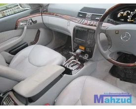 2000-mercedes-s320-32-w220-demontage-sloop-142 — foto 10