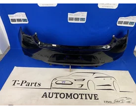 hyundai-i30-n-sport-achterbumper-86611s0700 — foto 5