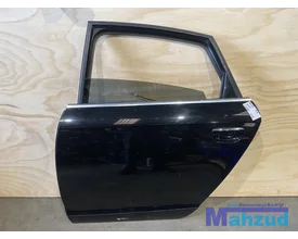 audi-a6-c6-zwart-ly9b-links-achter-deur-portier-04-11