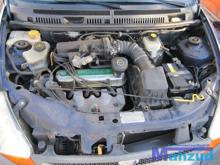 2002-ford-ka-13-13i-demontage-sloop-164 — foto 7