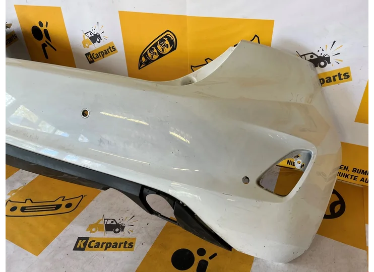 achterbumper-ford-fiesta-2017heden-pdc-origineel-bumper-h1bbf954b1