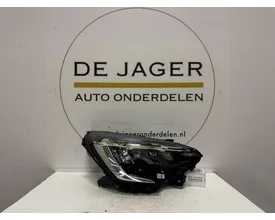 renault-clio-v-5-koplamp-led-pure-vision-rechts-260100902r