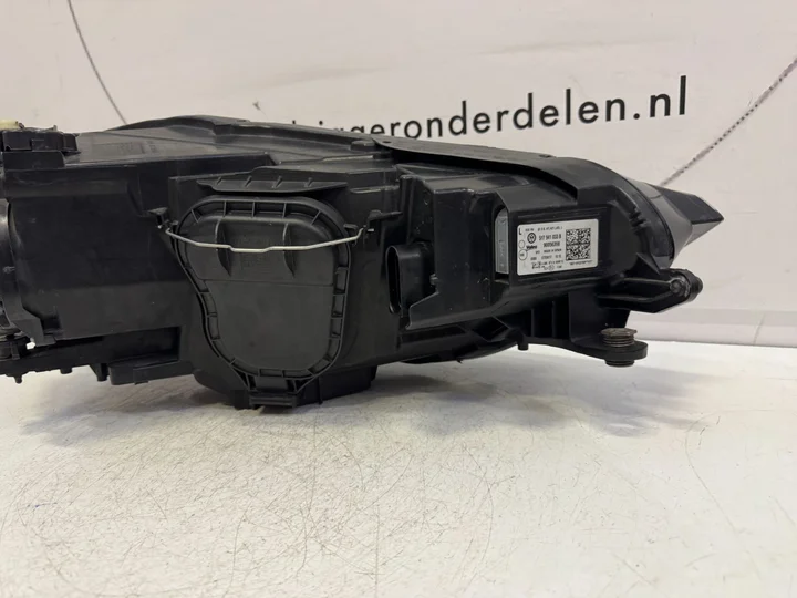 vw-golf-sportsvan-510-koplamp-links-517941033b — foto 4