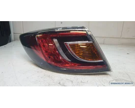 achterlicht-links-buiten-mazda-6-sedan-led-rood-gs1f51150-origineel-gebruikt-2012-2019 — foto 2