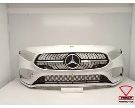 mb-a-klasse-w177-v177-amg-voorbumper-origineel-18-23-4x-pdc