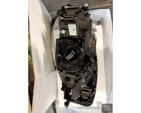 vw-touareg-760-cr7-1823-vol-led-koplamp-rechts-761941082 — foto 3