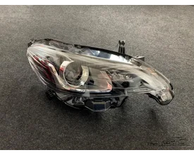 peugeot-108-koplamp-rechts-led-2014-nieuw
