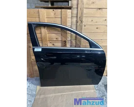 mercedes-a-klasse-w177-zwart-rechts-voor-deur-2019