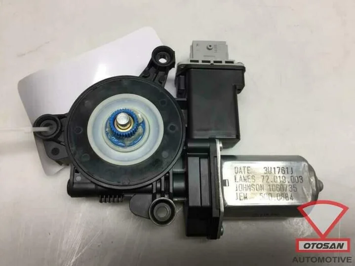 alfa-romeo-giulietta-raammotor-links-voor-achter-72019003 — foto 2