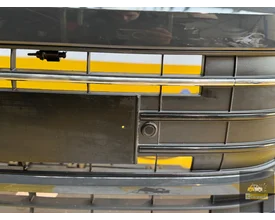 vw-tiguan-571-voorbumper-compleet-6pdc-lb2b-571807221 — foto 10