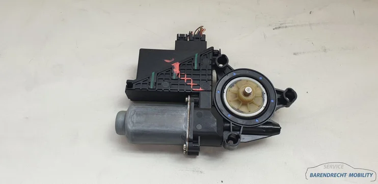 raammotor-polo-9n3-facelift-en-transporter-t5-volkswagen-6y2959802-temic-origineel-gebruikt-2006-2009 — foto 4