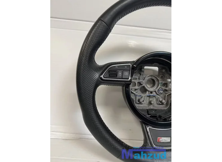 audi-a1-stuurwiel-stuur-s-line-20102018